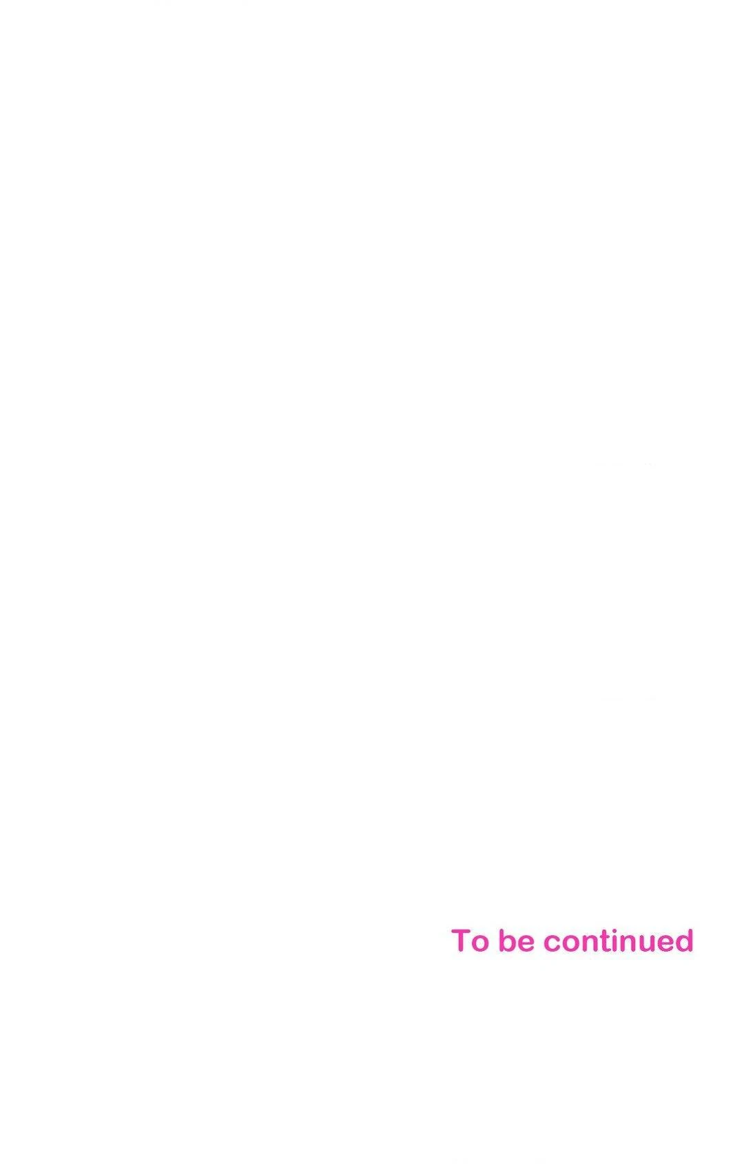 Beyond the Memories 〘Official〙 - Chapter 76 manhwa