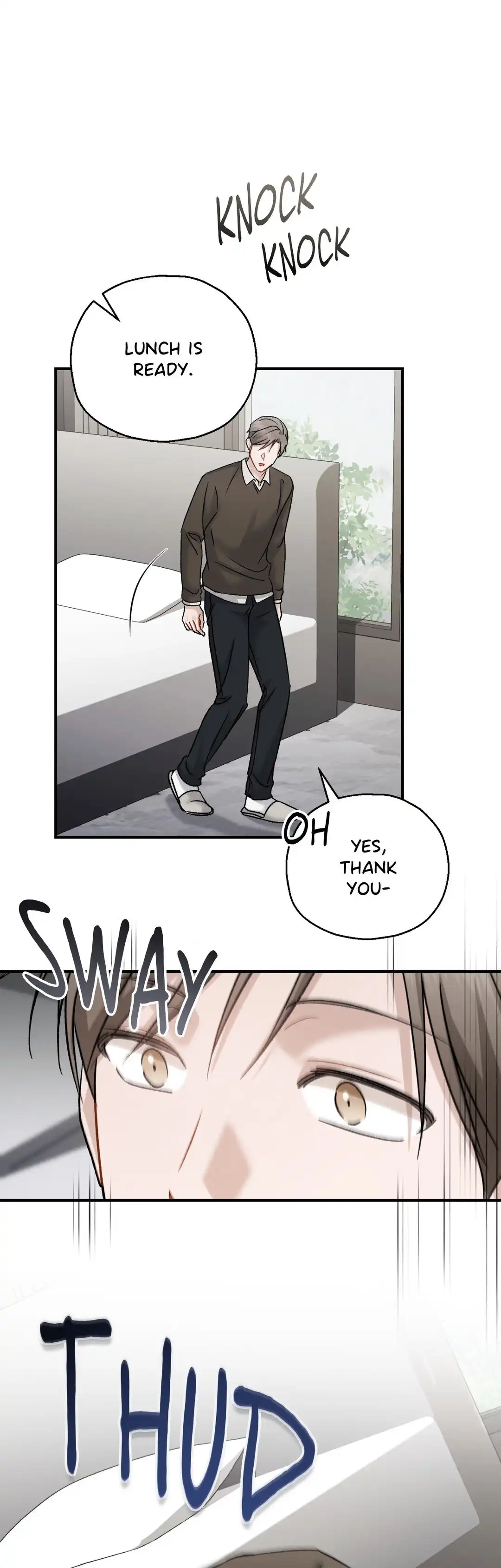 Beyond the Memories 〘Official〙 - Chapter 78 manhwa