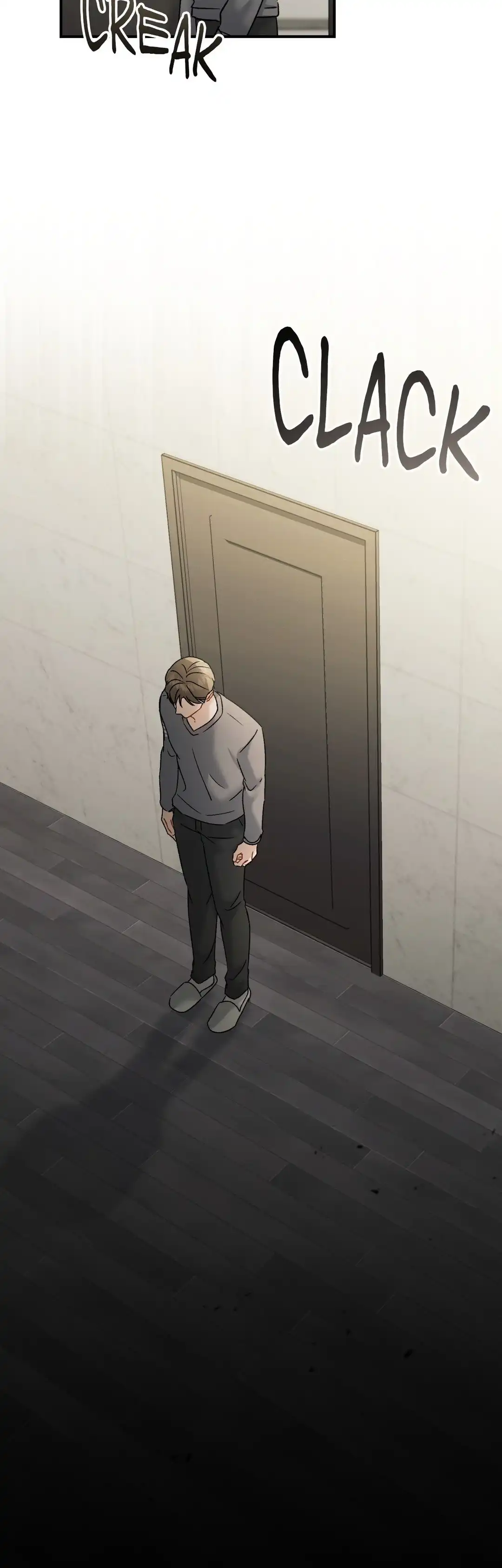 Beyond the Memories 〘Official〙 - Chapter 78 manhwa