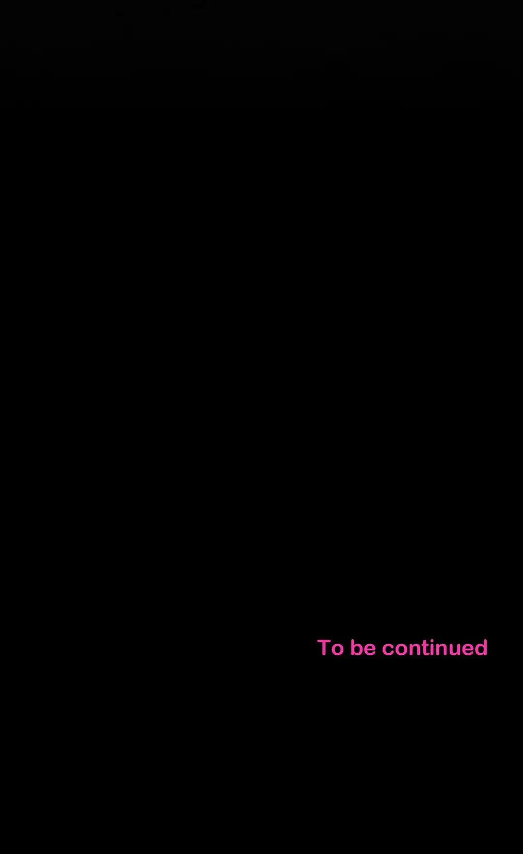 Beyond the Memories 〘Official〙 - Chapter 78 manhwa