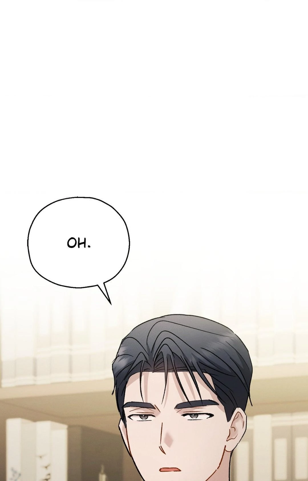 Beyond the Memories 〘Official〙 - Chapter 79 manhwa