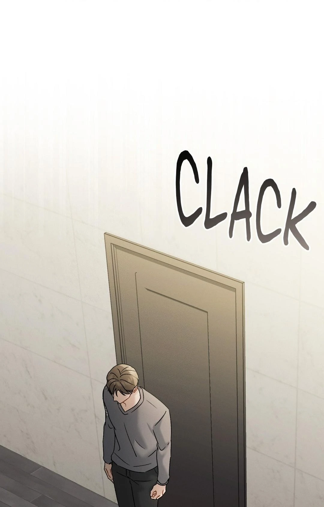 Beyond the Memories 〘Official〙 - Chapter 79 manhwa