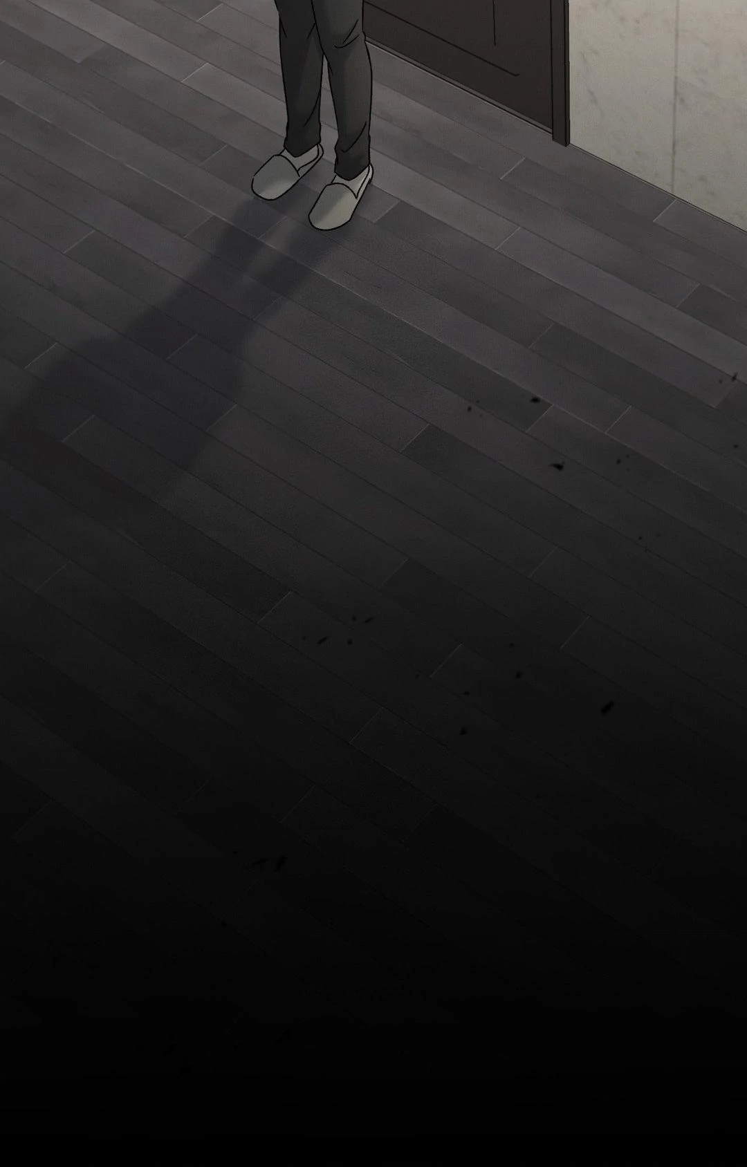 Beyond the Memories 〘Official〙 - Chapter 79 manhwa
