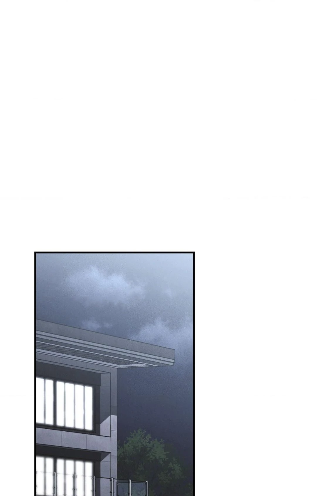 Beyond the Memories 〘Official〙 - Chapter 79 manhwa
