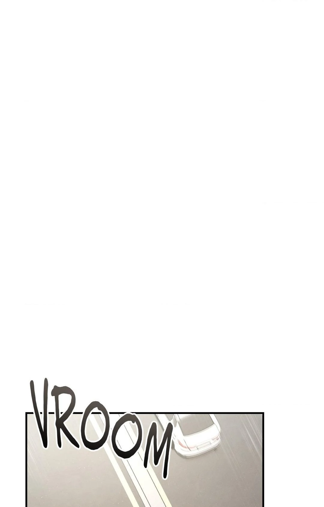Beyond the Memories 〘Official〙 - Chapter 79 manhwa