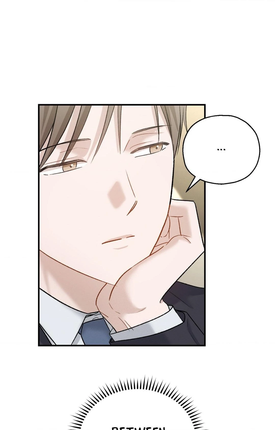Beyond the Memories 〘Official〙 - Chapter 79 manhwa