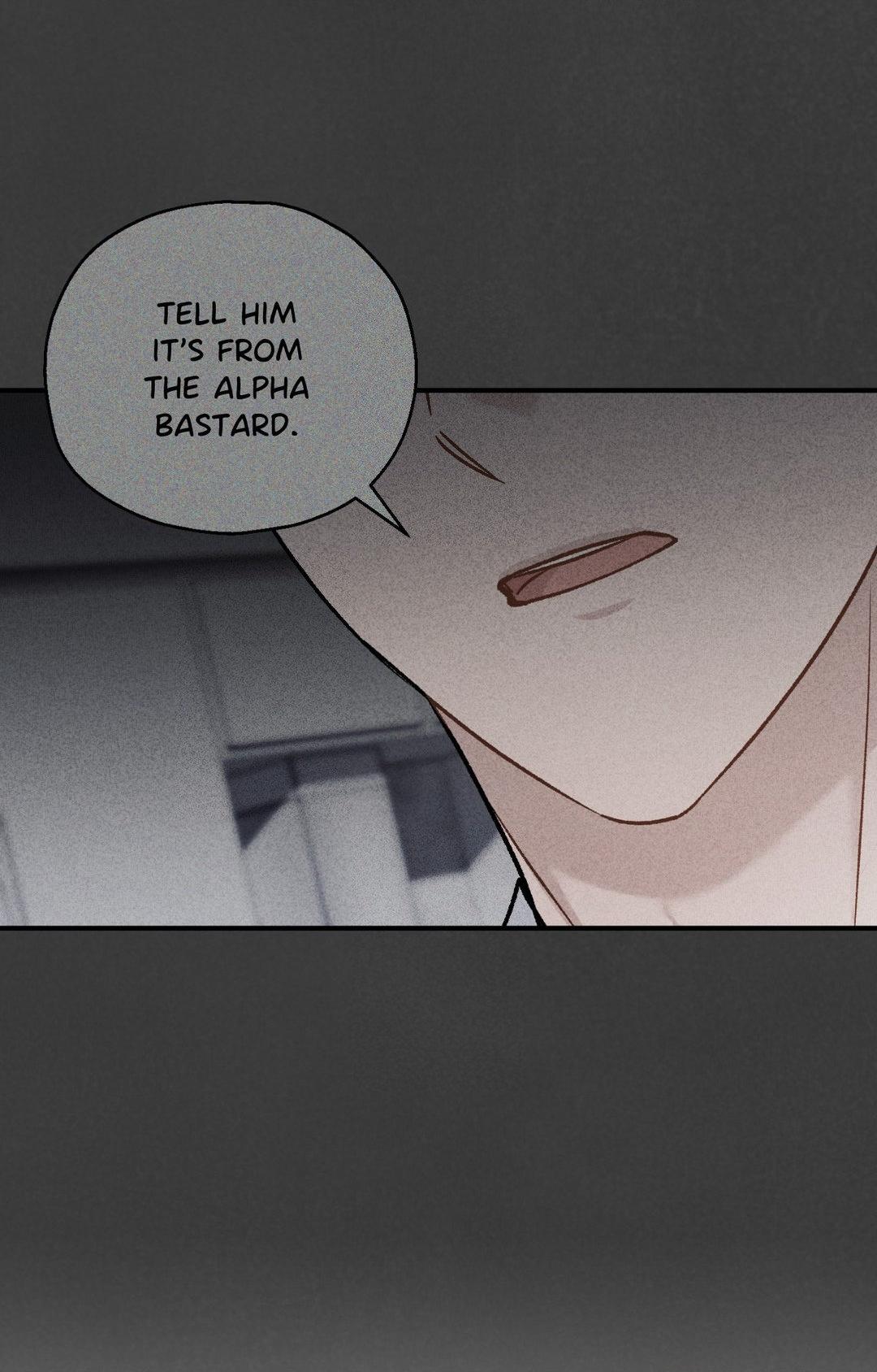 Beyond the Memories 〘Official〙 - Chapter 79 manhwa