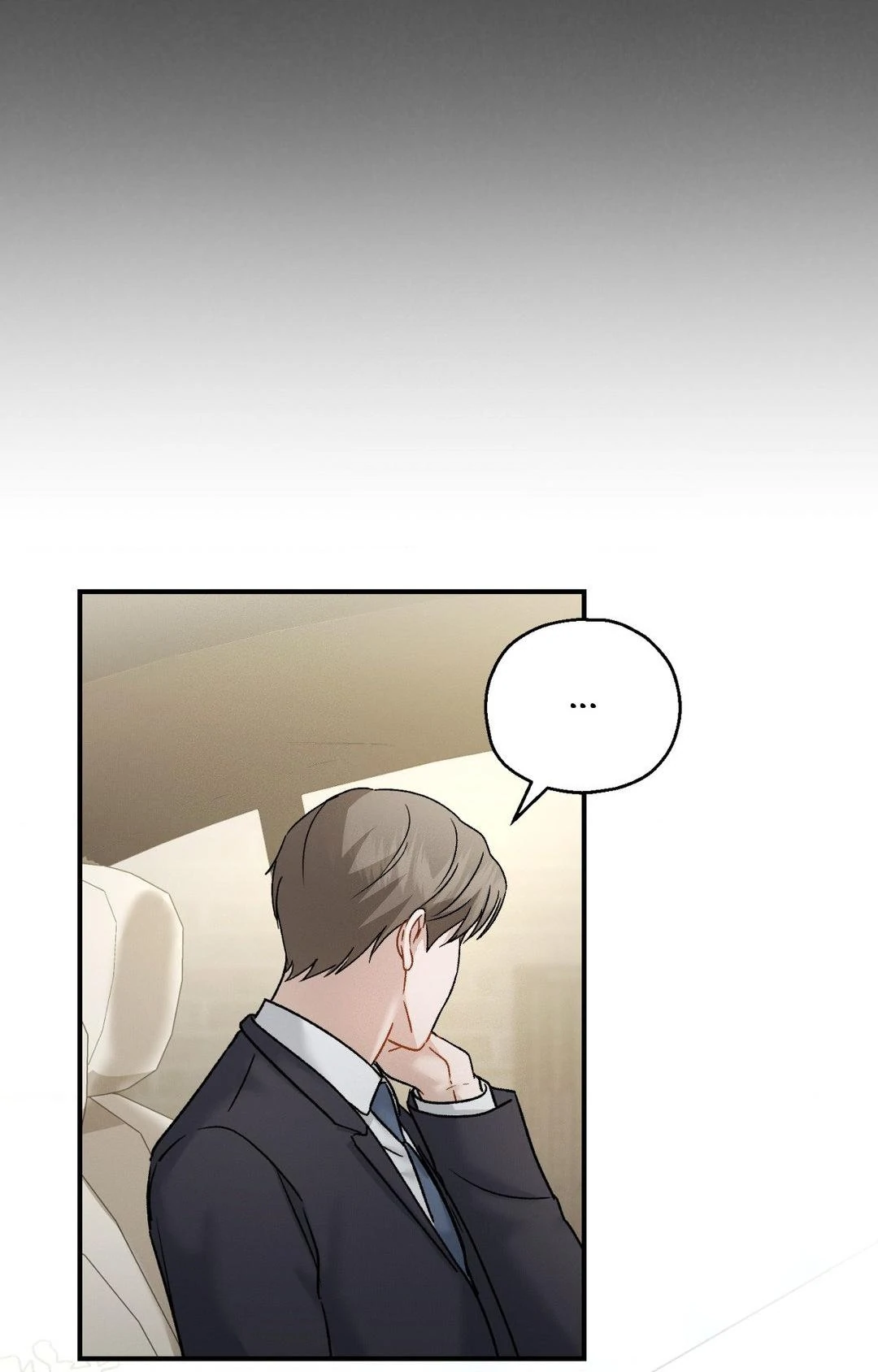 Beyond the Memories 〘Official〙 - Chapter 79 manhwa