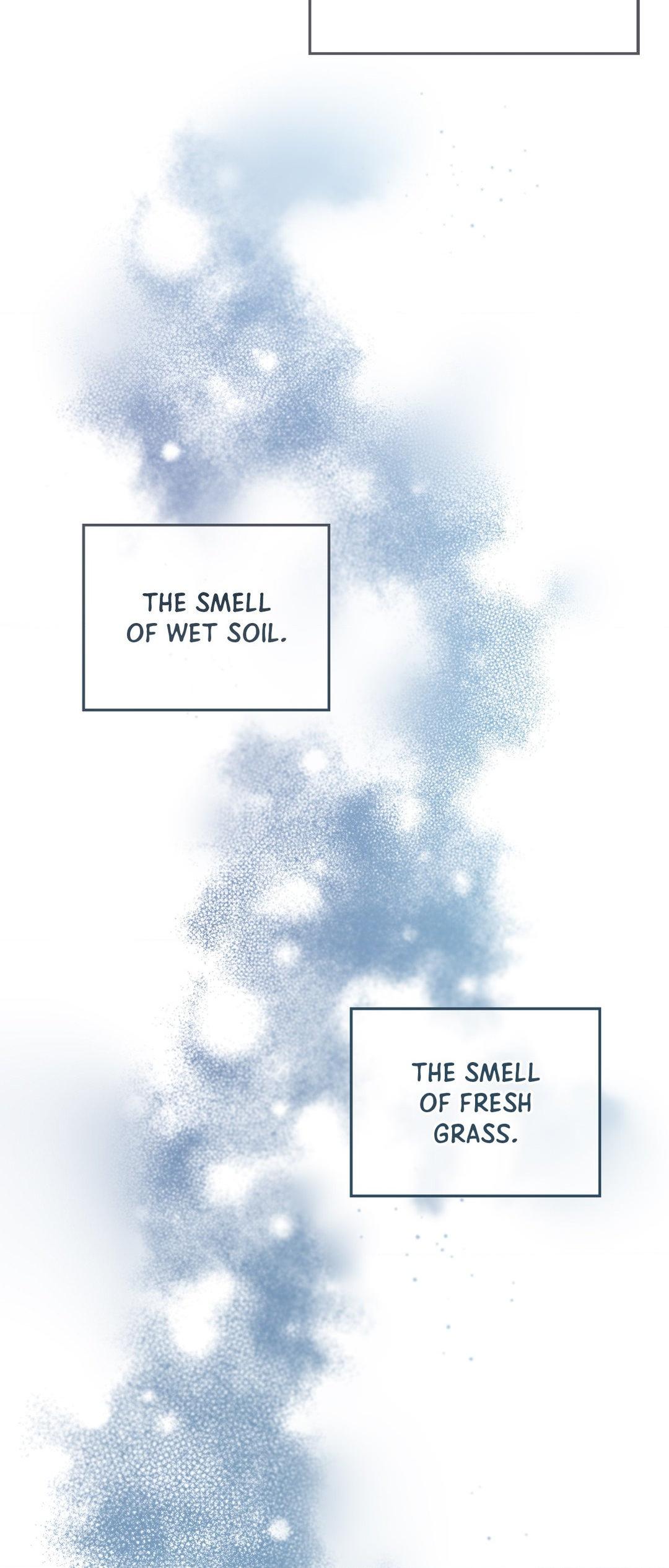 Beyond the Memories 〘Official〙 - Chapter 80 manhwa