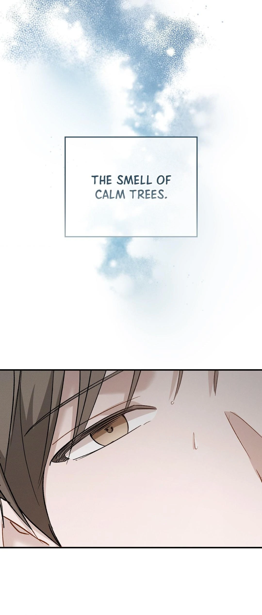 Beyond the Memories 〘Official〙 - Chapter 80 manhwa