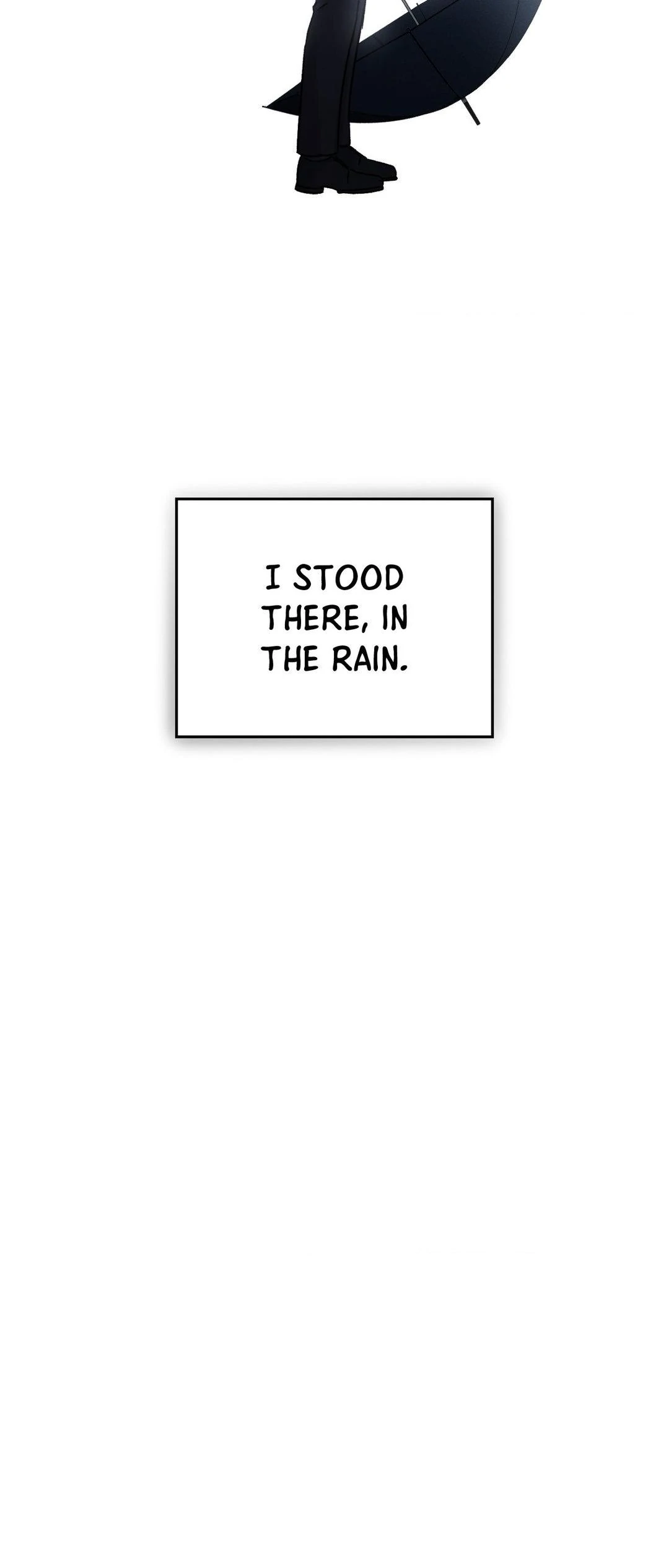 Beyond the Memories 〘Official〙 - Chapter 80 manhwa