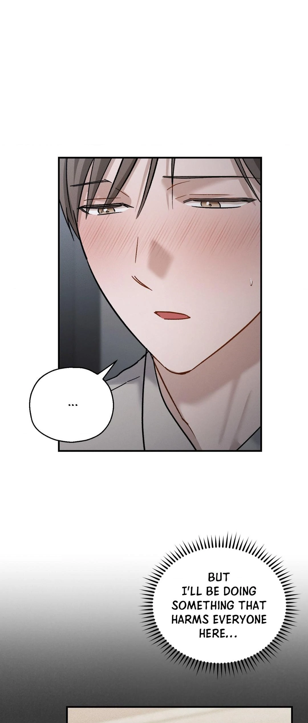 Beyond the Memories 〘Official〙 - Chapter 80 manhwa