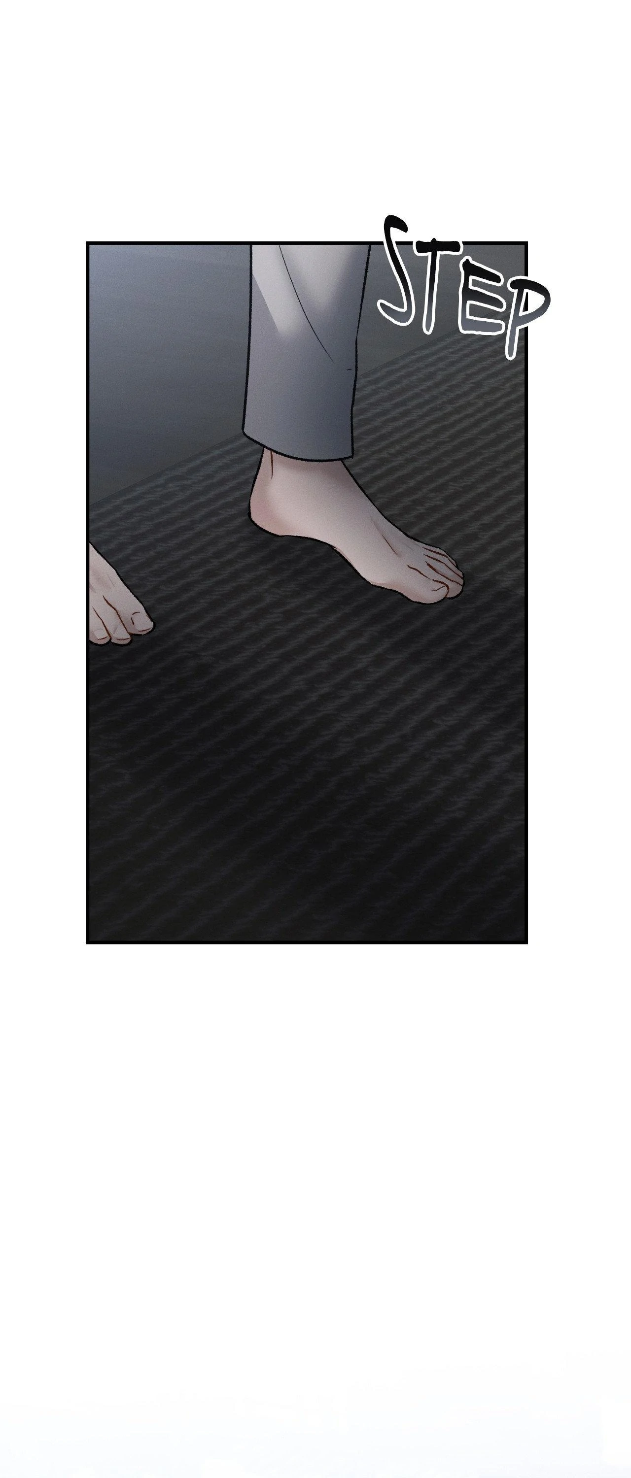 Beyond the Memories 〘Official〙 - Chapter 81 manhwa