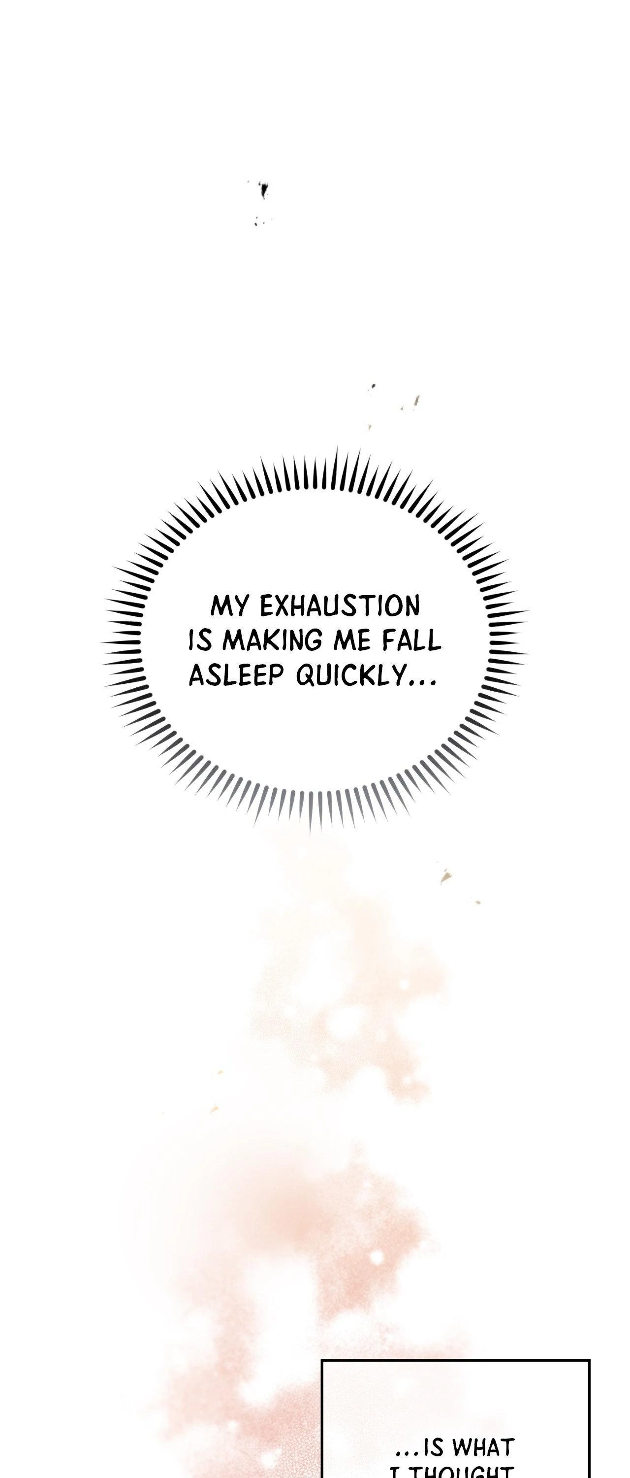 Beyond the Memories 〘Official〙 - Chapter 81 manhwa