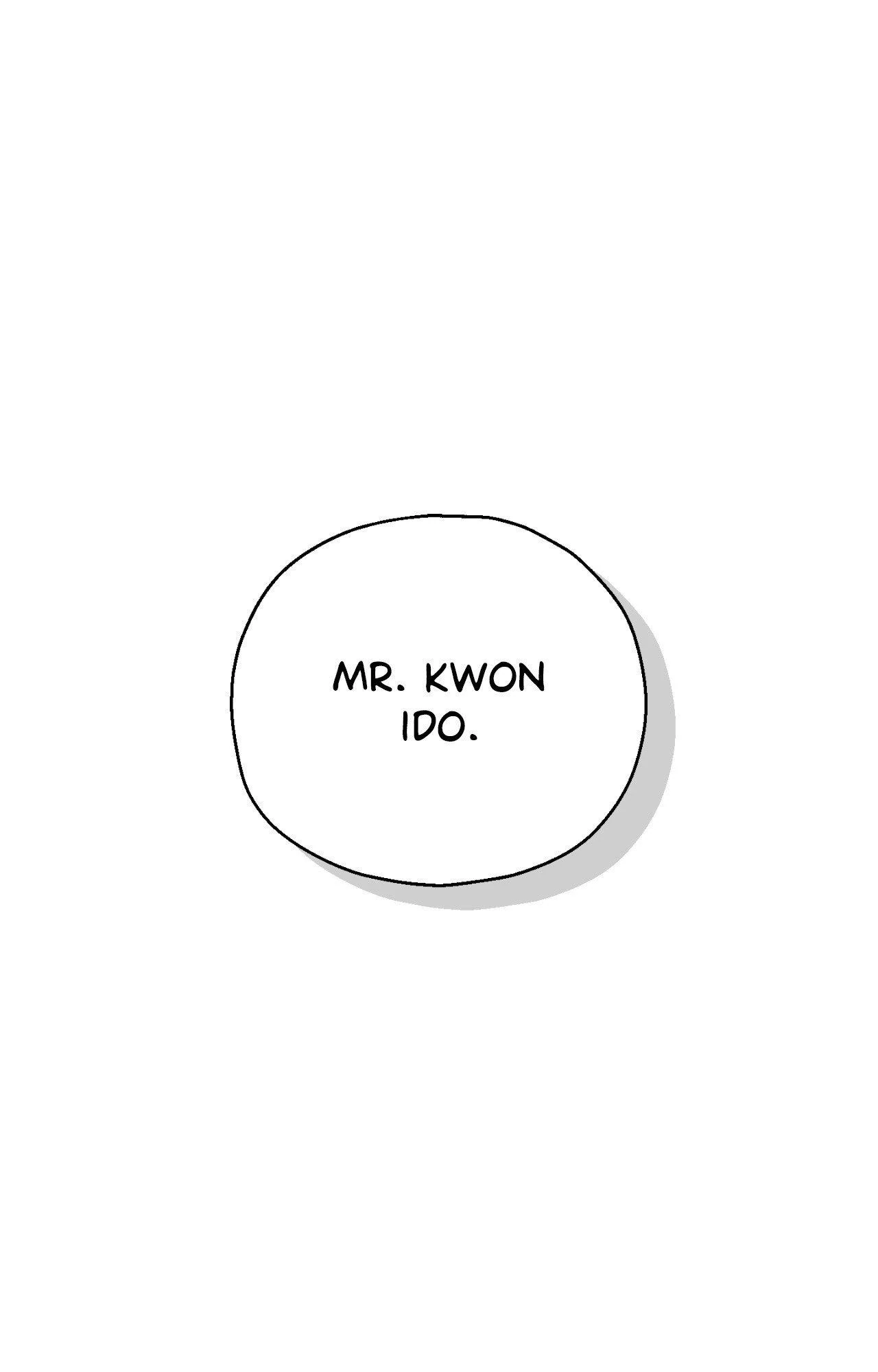 Beyond the Memories 〘Official〙 - Chapter 83 manhwa