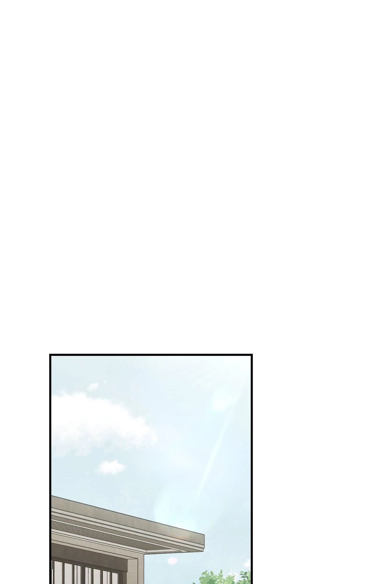 Beyond the Memories 〘Official〙 - Chapter 83 manhwa