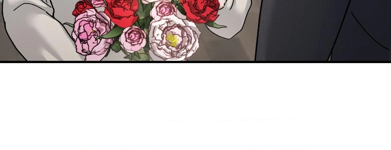 Beyond the Memories 〘Official〙 - Chapter 83 manhwa