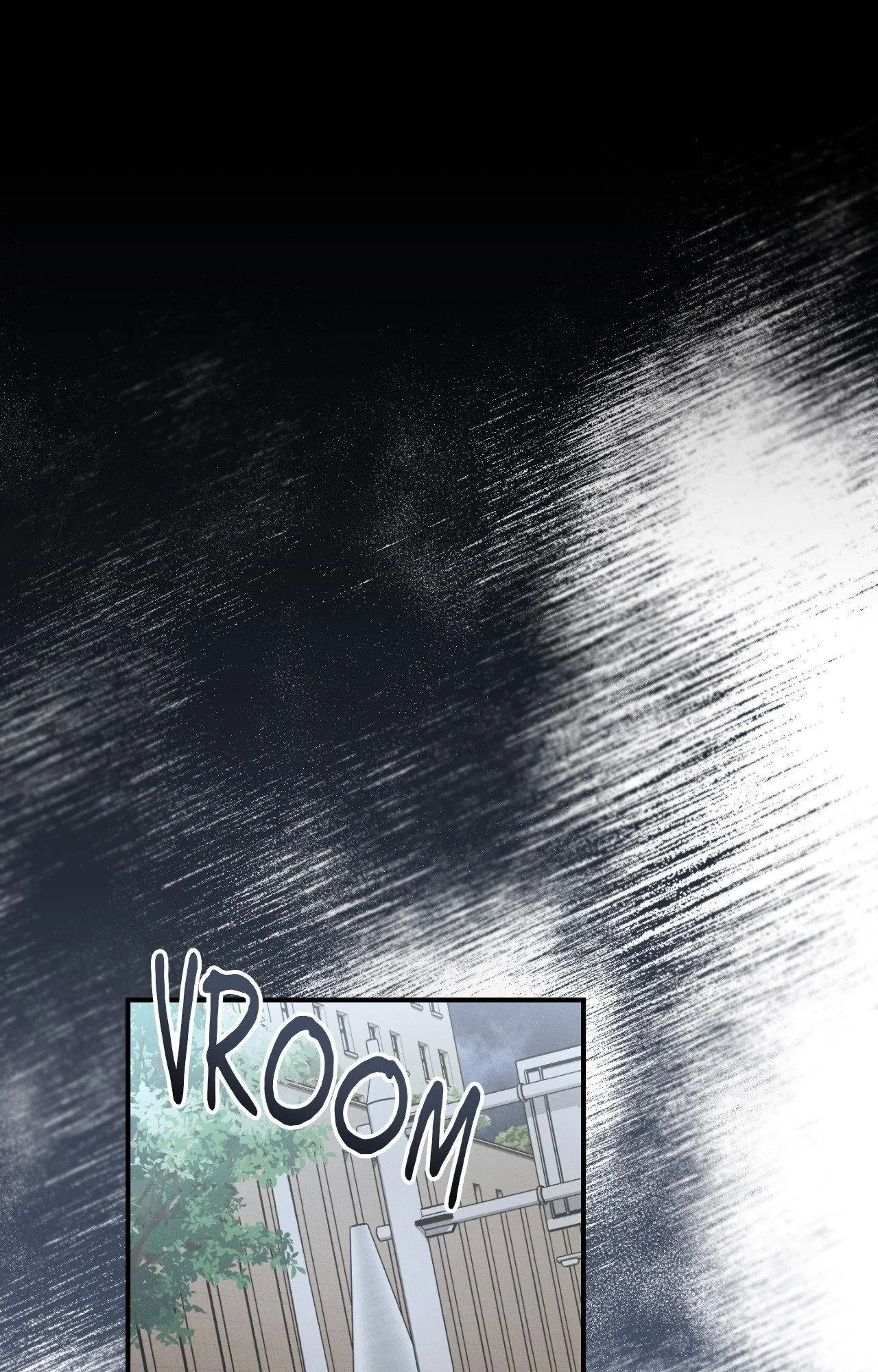 Beyond the Memories 〘Official〙 - Chapter 83 manhwa