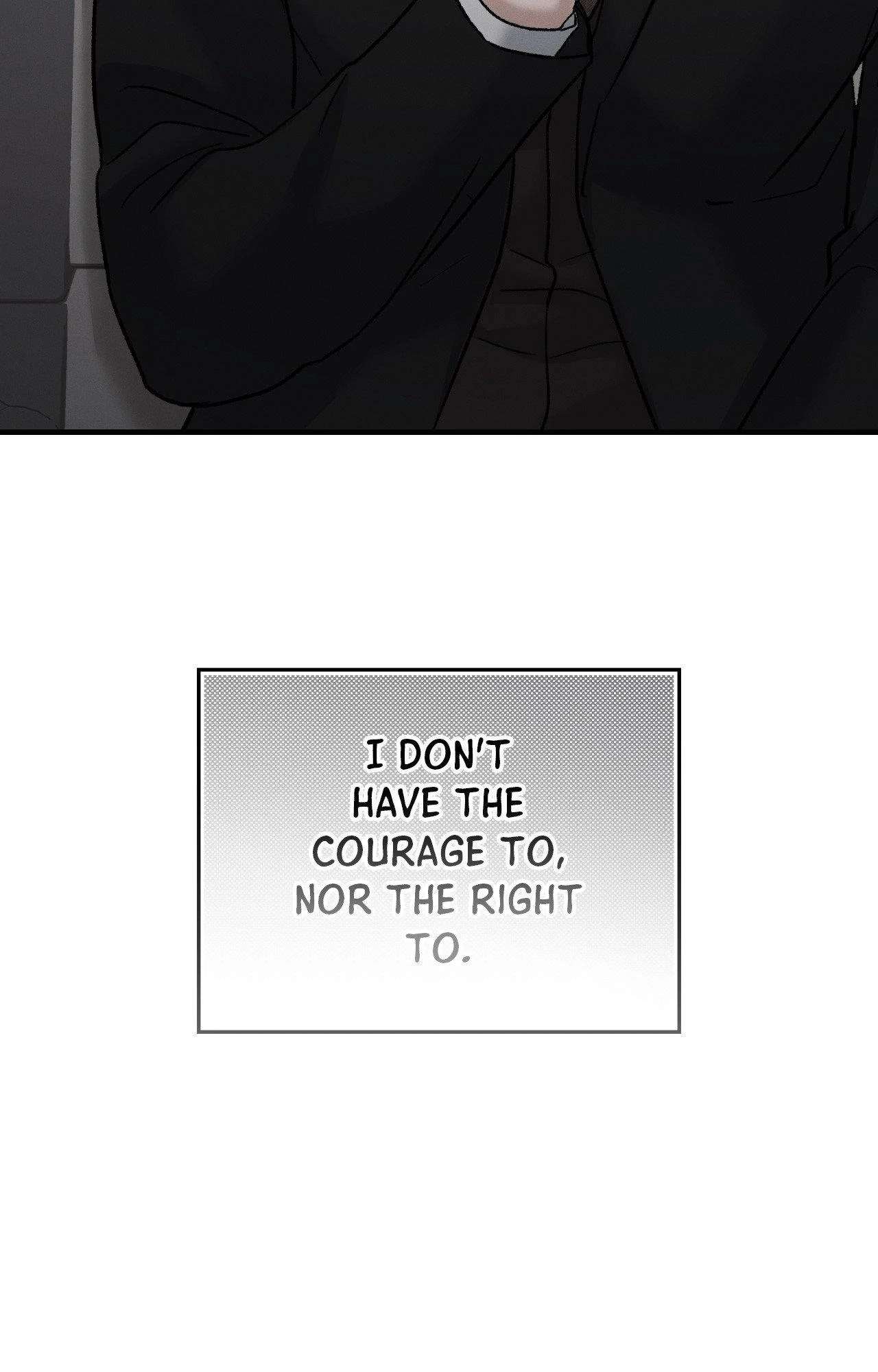 Beyond the Memories 〘Official〙 - Chapter 83 manhwa