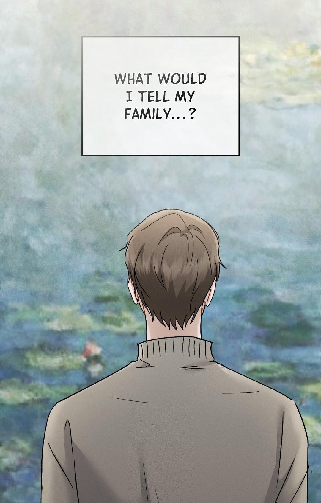 Beyond the Memories 〘Official〙 - Chapter 84 manhwa