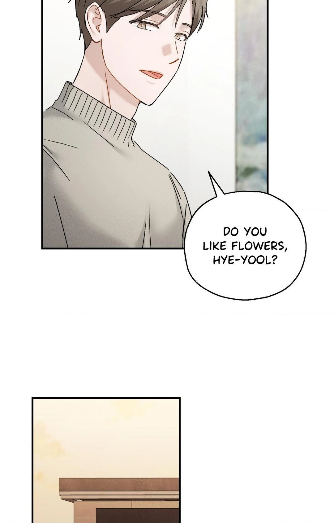 Beyond the Memories 〘Official〙 - Chapter 84 manhwa