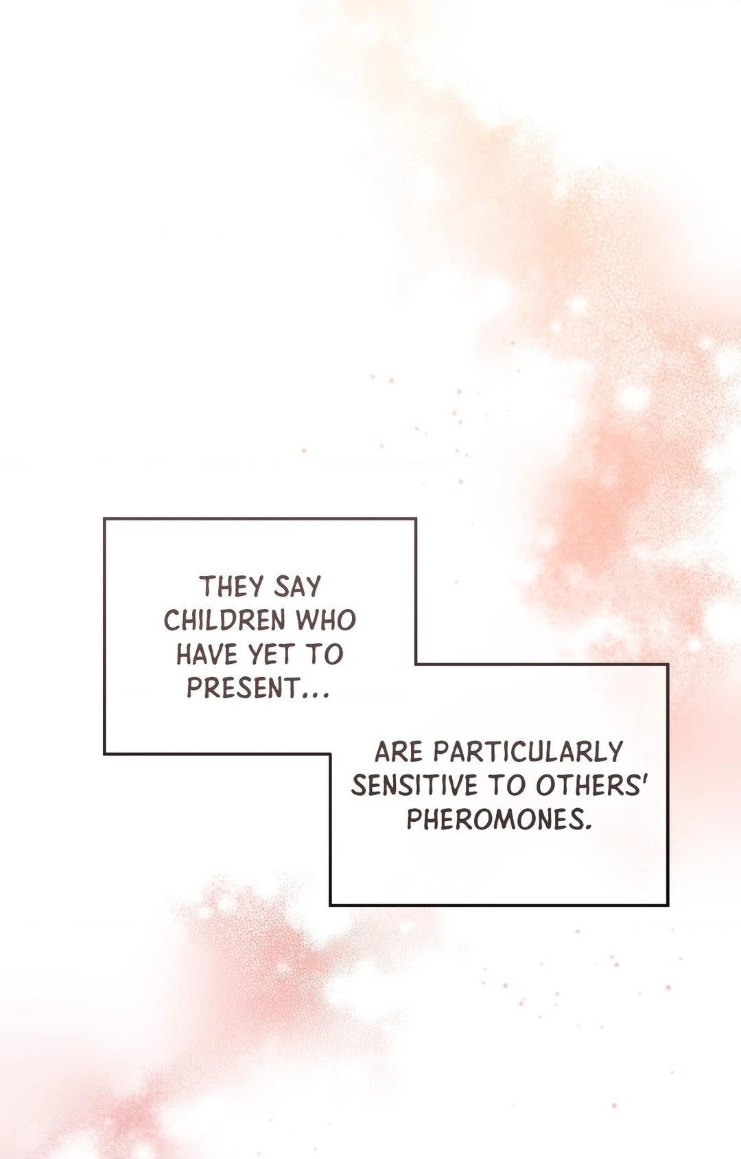 Beyond the Memories 〘Official〙 - Chapter 84 manhwa