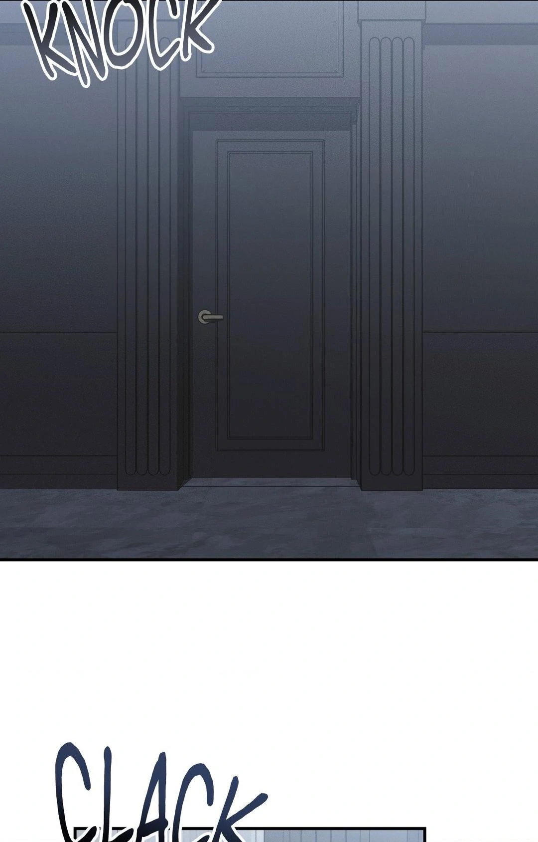 Beyond the Memories 〘Official〙 - Chapter 84 manhwa