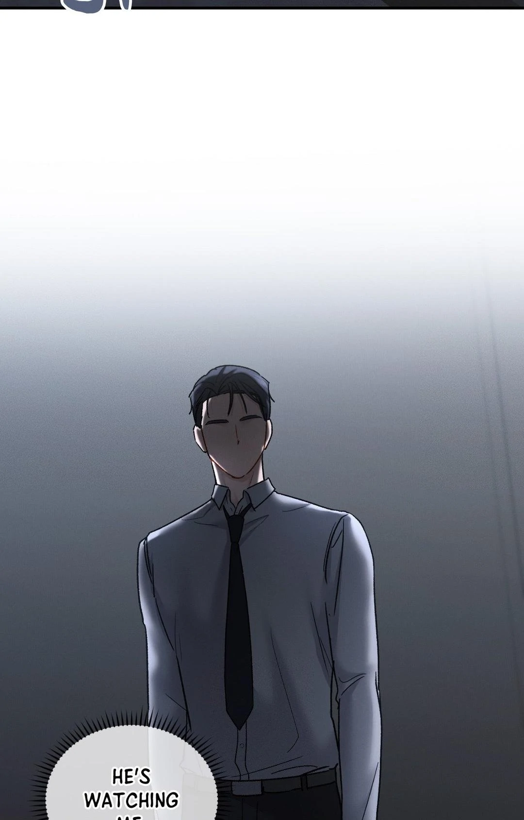 Beyond the Memories 〘Official〙 - Chapter 84 manhwa