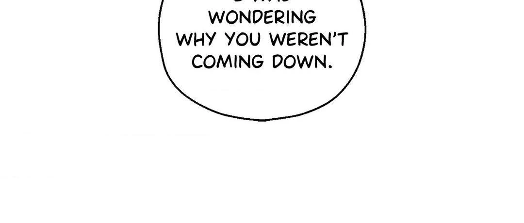 Beyond the Memories 〘Official〙 - Chapter 84 manhwa