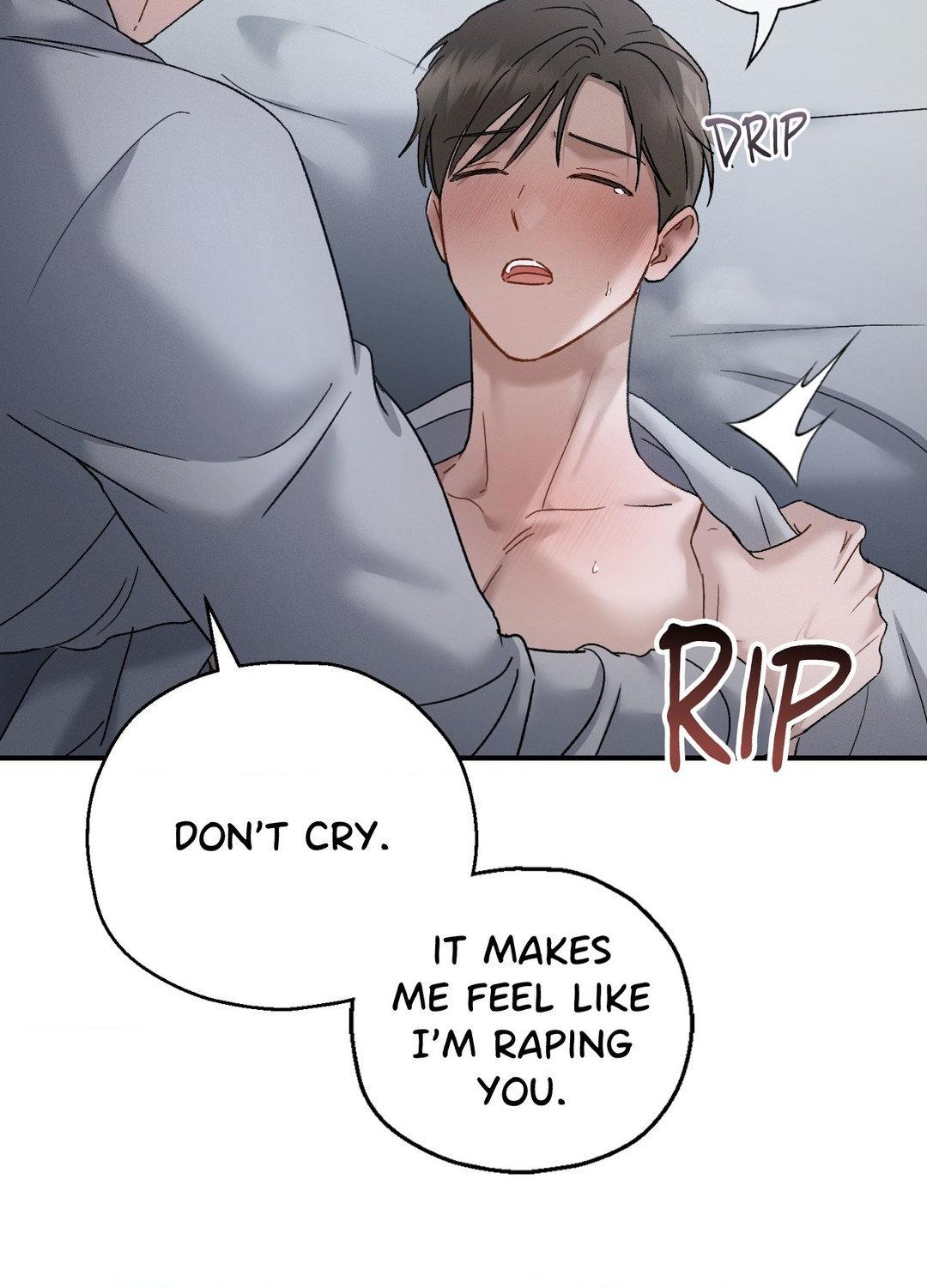 Beyond the Memories 〘Official〙 - Chapter 84 manhwa