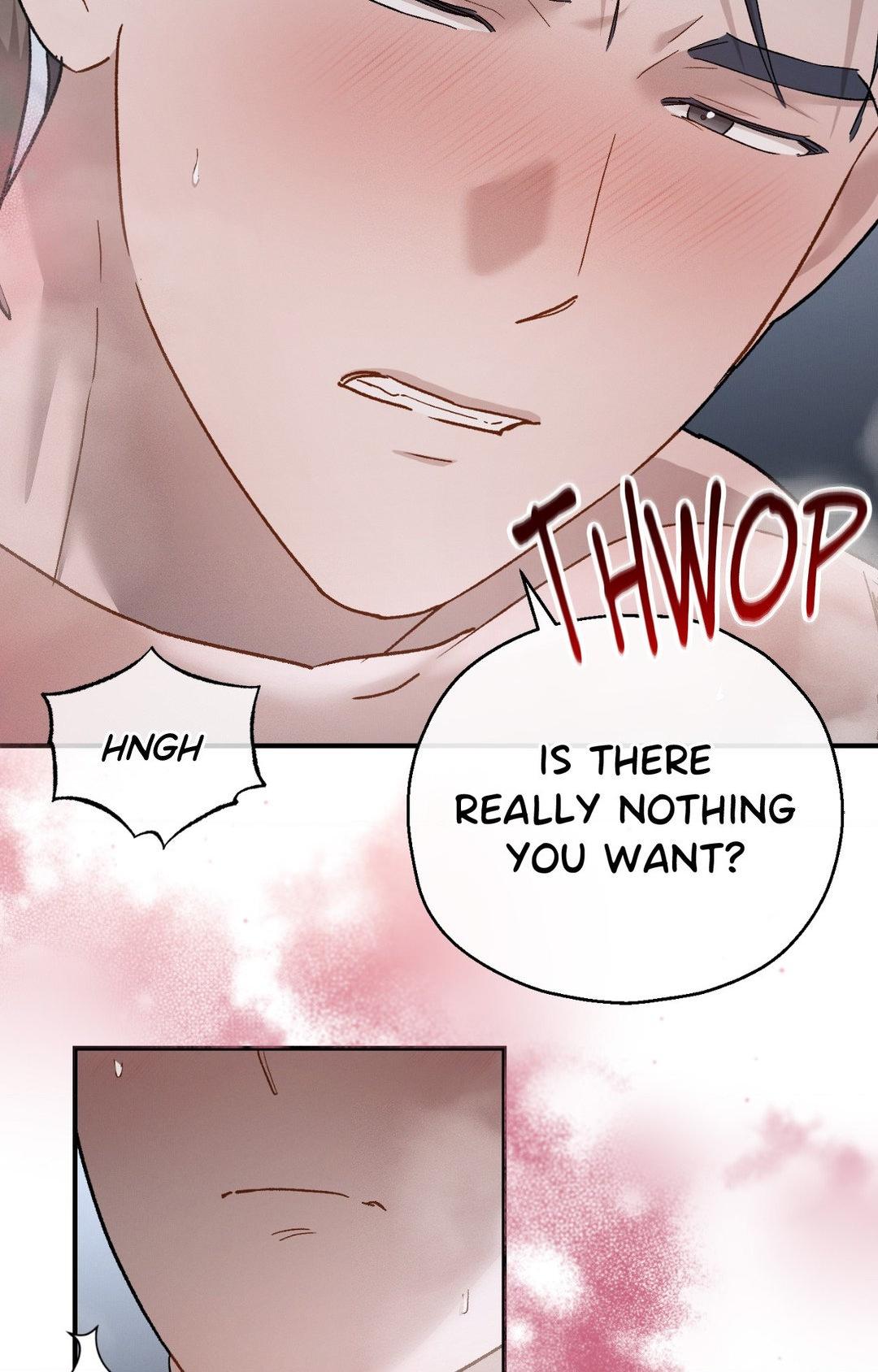 Beyond the Memories 〘Official〙 - Chapter 84 manhwa