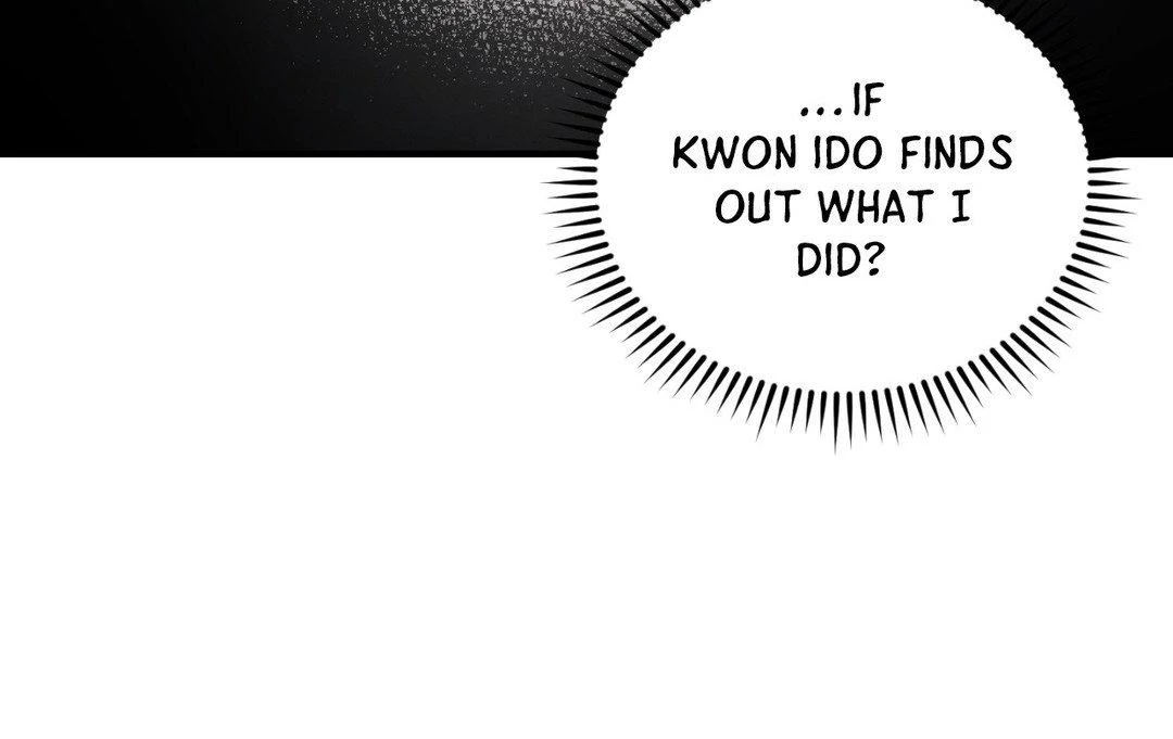 Beyond the Memories 〘Official〙 - Chapter 85 manhwa