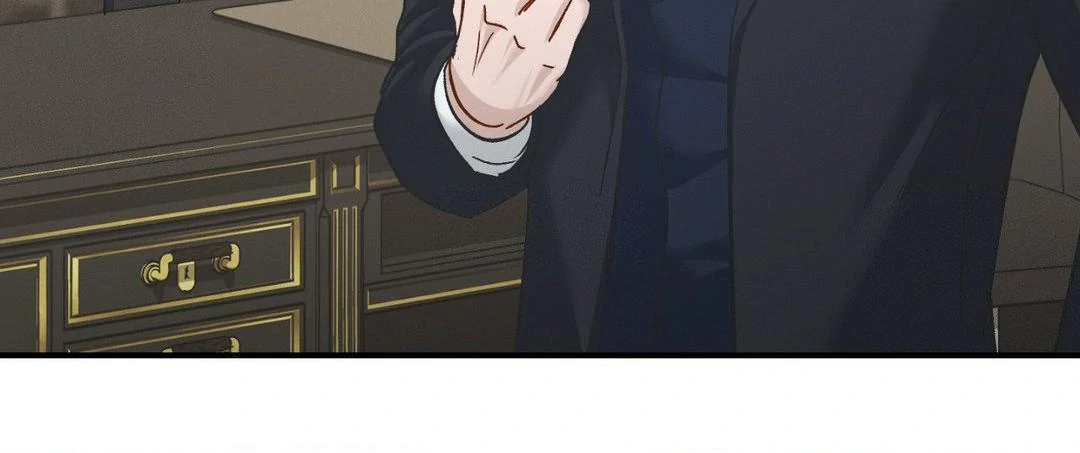 Beyond the Memories 〘Official〙 - Chapter 85 manhwa