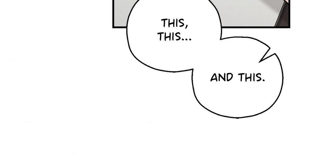 Beyond the Memories 〘Official〙 - Chapter 85 manhwa