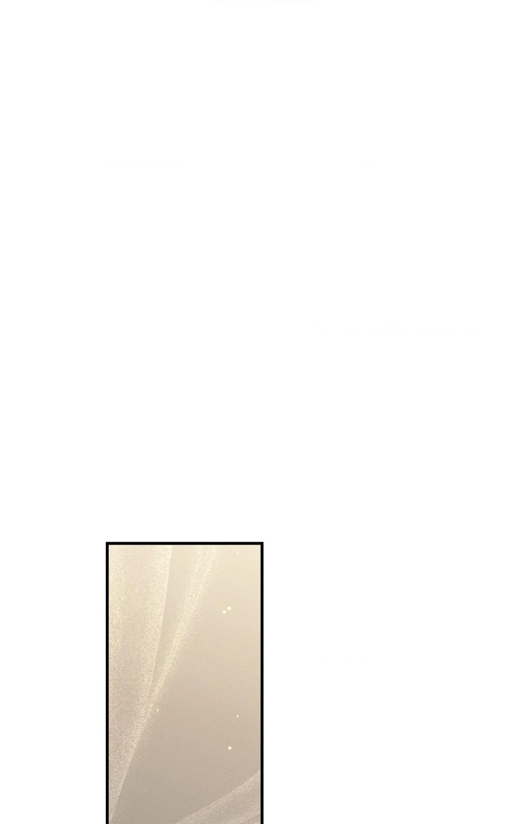 Beyond the Memories 〘Official〙 - Chapter 85 manhwa