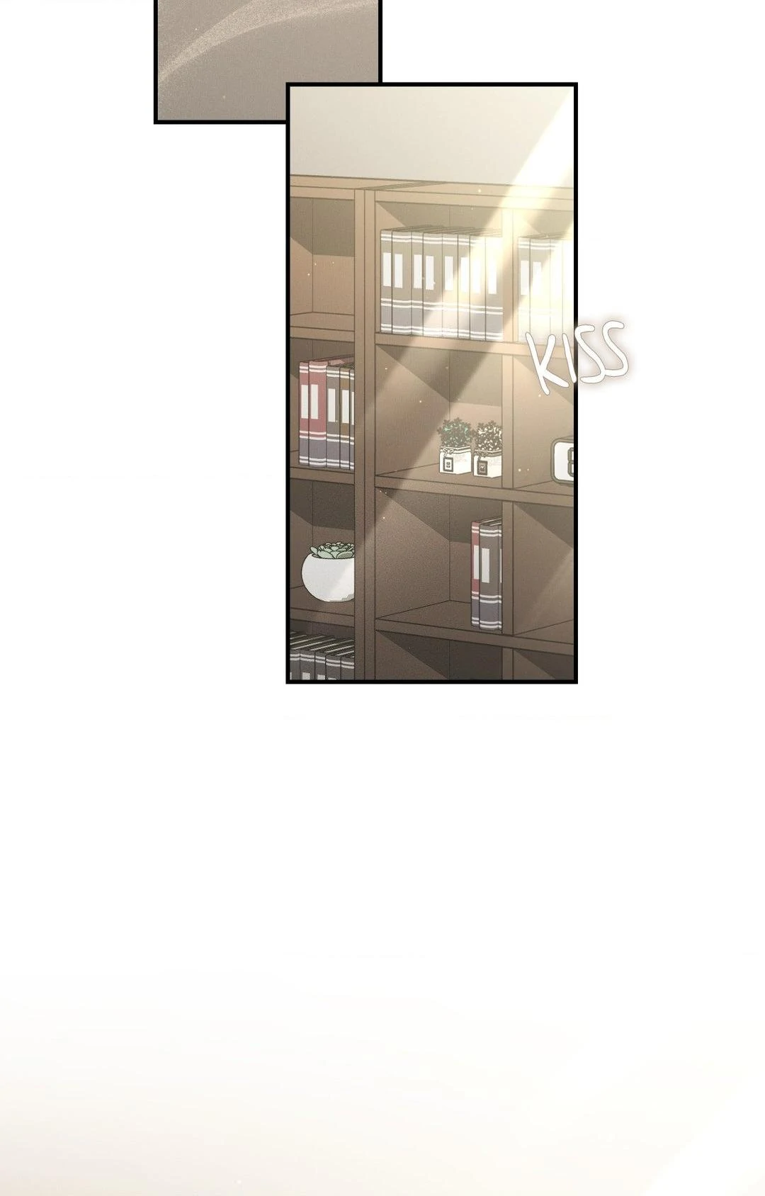 Beyond the Memories 〘Official〙 - Chapter 85 manhwa