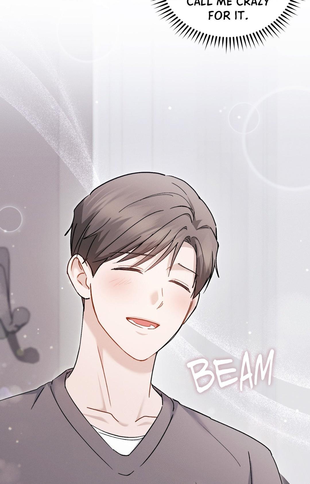 Beyond the Memories 〘Official〙 - Chapter 85 manhwa