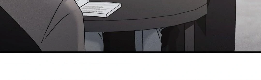 Beyond the Memories 〘Official〙 - Chapter 85 manhwa