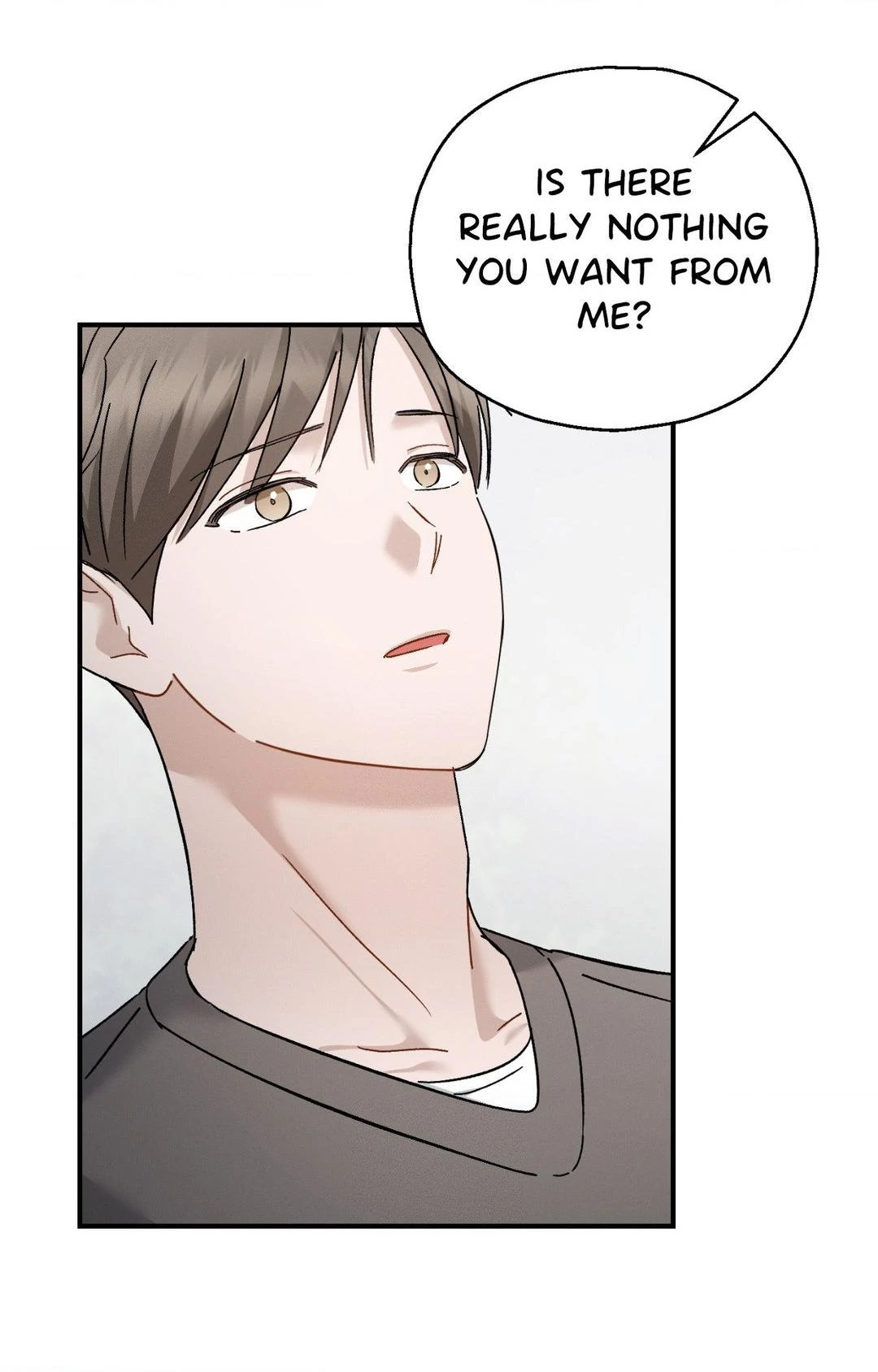 Beyond the Memories 〘Official〙 - Chapter 85 manhwa