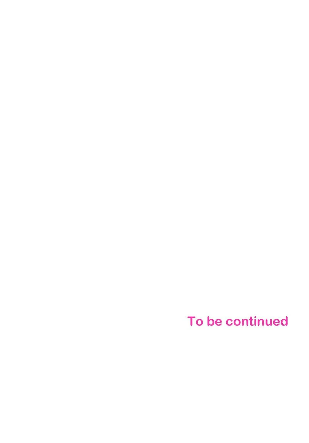 Beyond the Memories 〘Official〙 - Chapter 85 manhwa