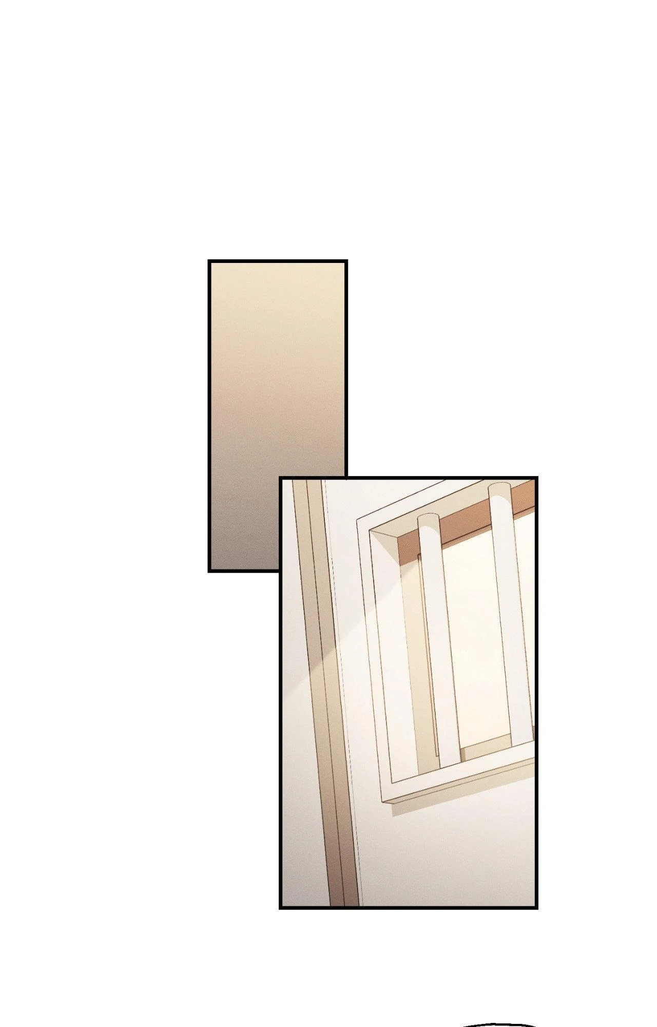 Beyond the Memories 〘Official〙 - Chapter 86 manhwa