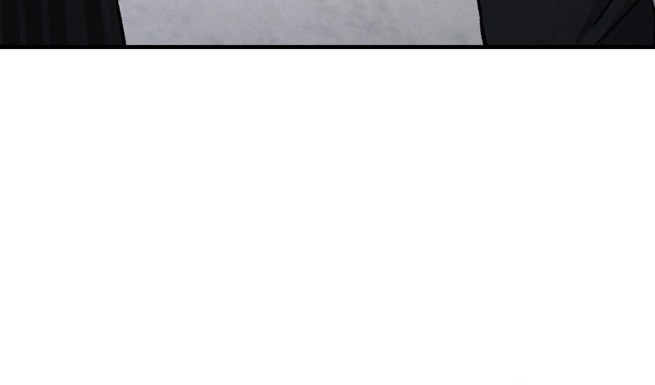Beyond the Memories 〘Official〙 - Chapter 86 manhwa