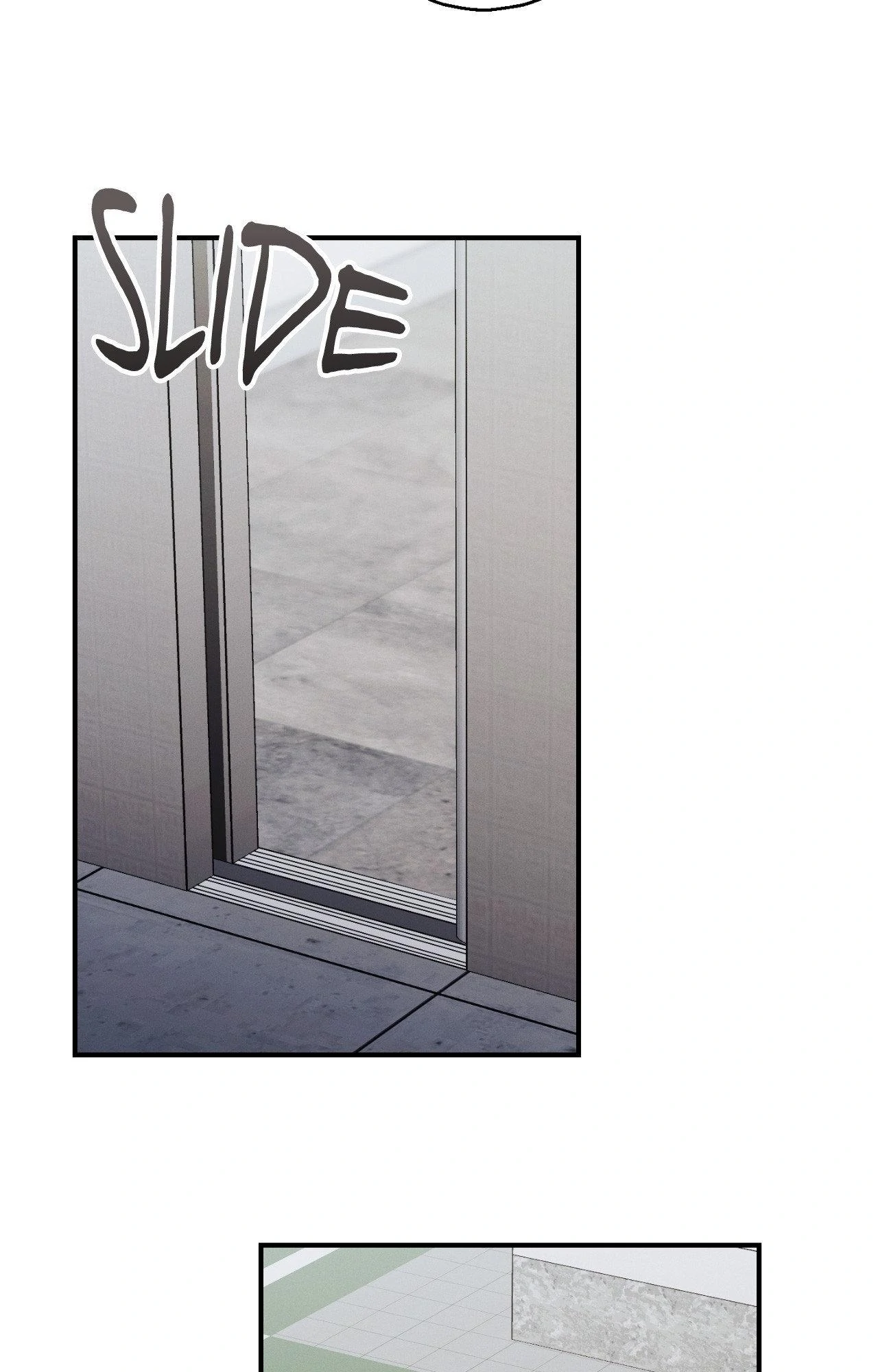 Beyond the Memories 〘Official〙 - Chapter 86 manhwa