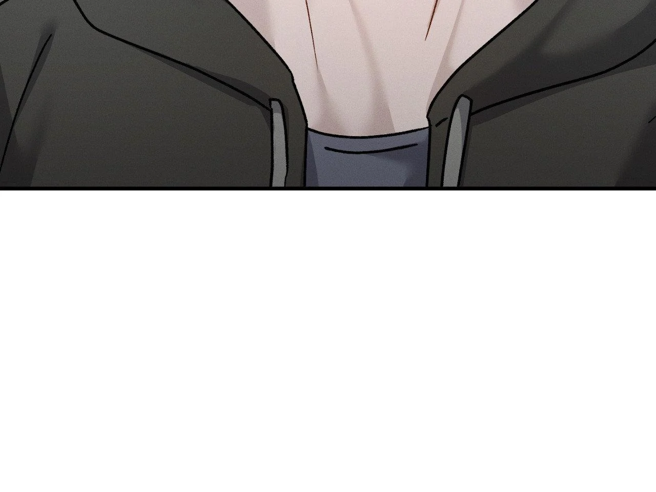 Beyond the Memories 〘Official〙 - Chapter 86 manhwa