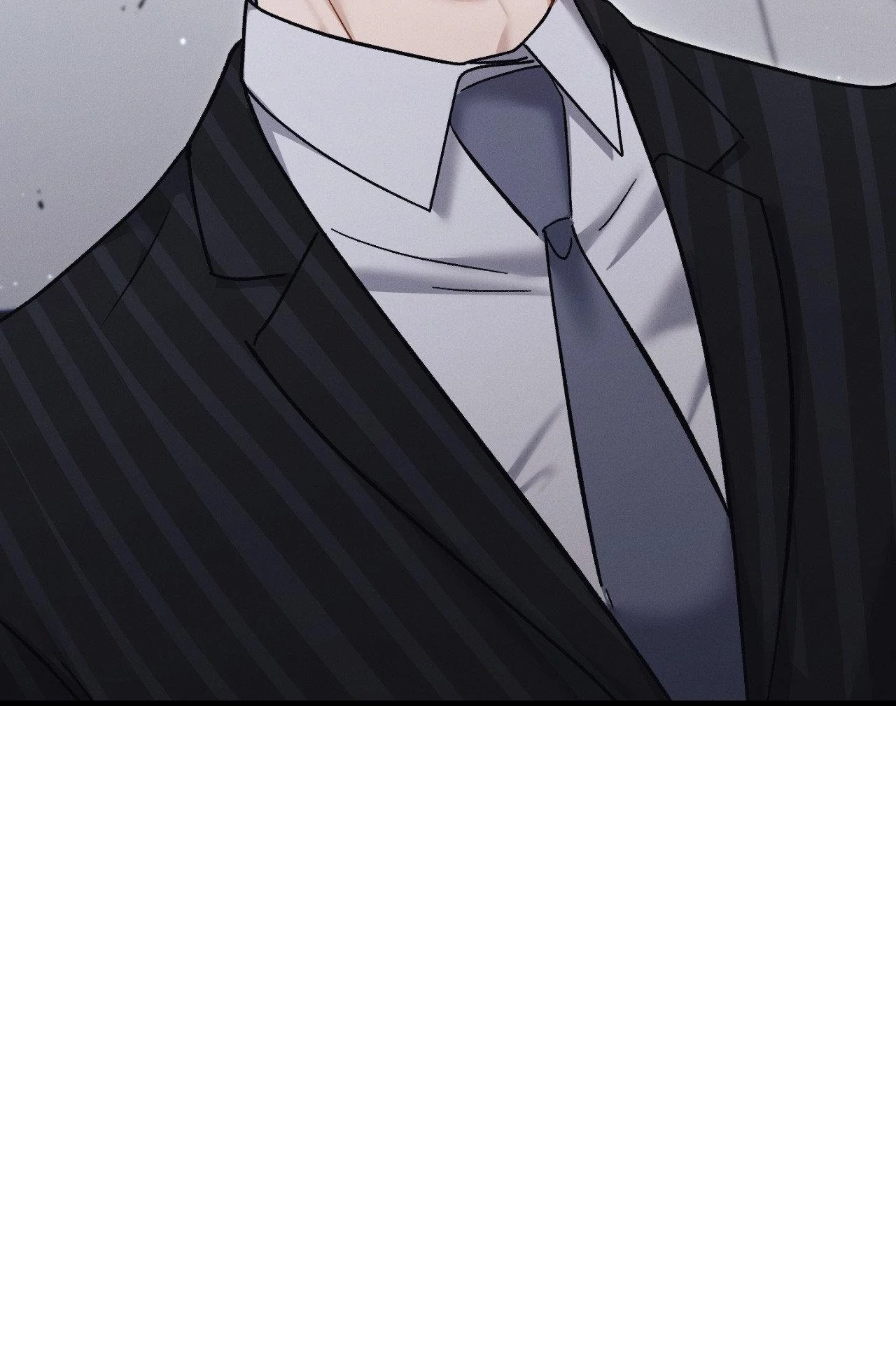 Beyond the Memories 〘Official〙 - Chapter 86 manhwa