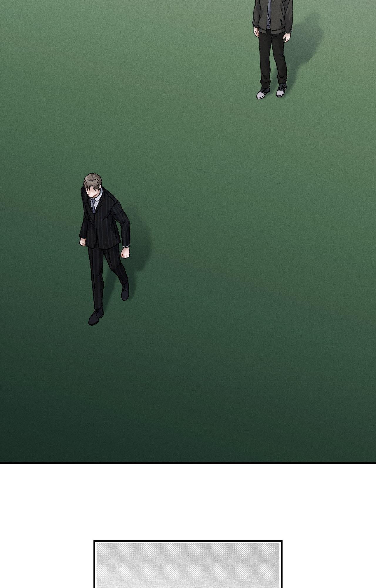 Beyond the Memories 〘Official〙 - Chapter 86 manhwa