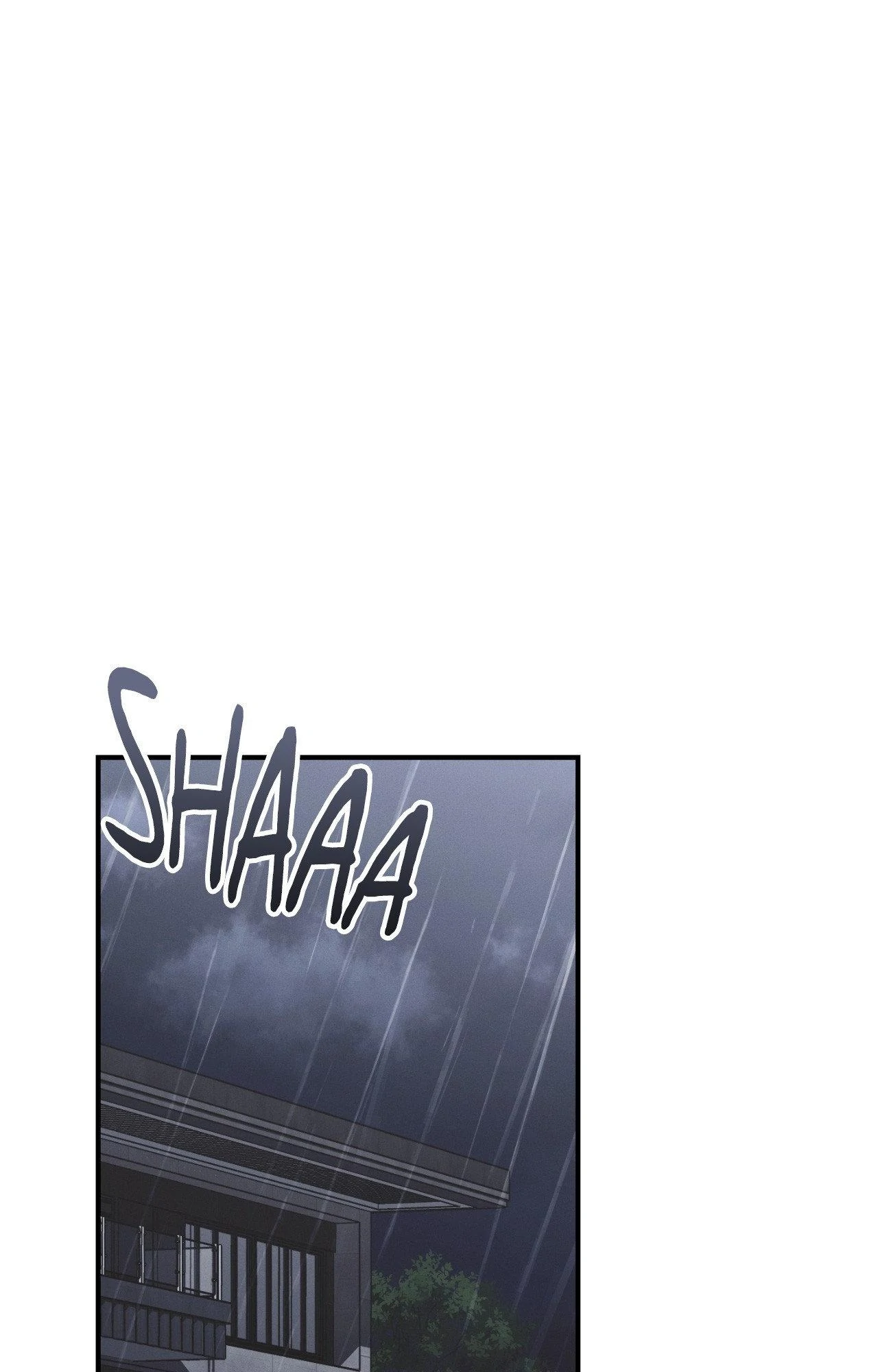 Beyond the Memories 〘Official〙 - Chapter 87 manhwa