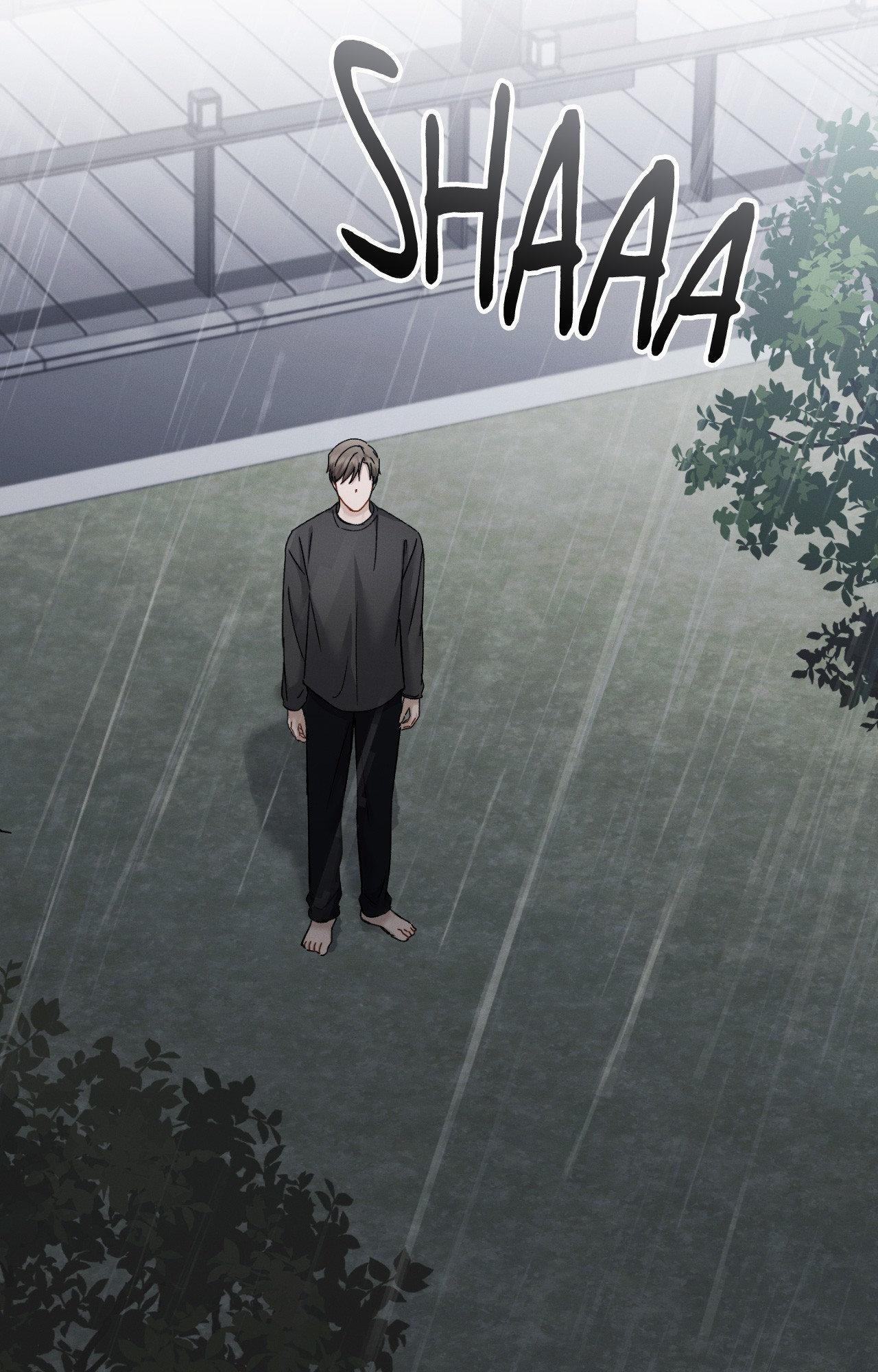 Beyond the Memories 〘Official〙 - Chapter 87 manhwa