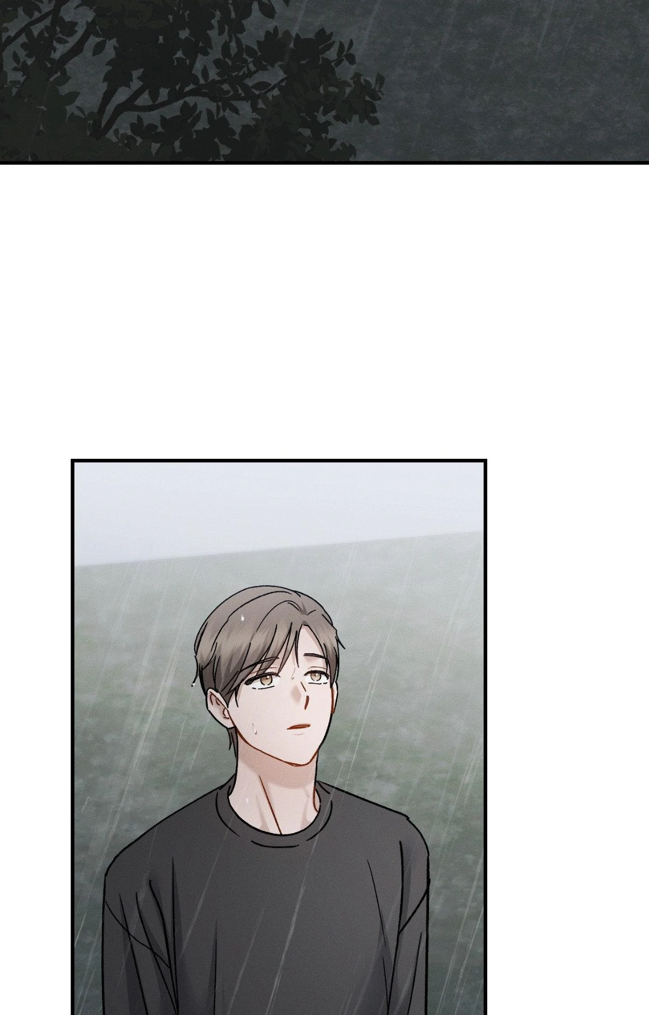 Beyond the Memories 〘Official〙 - Chapter 87 manhwa
