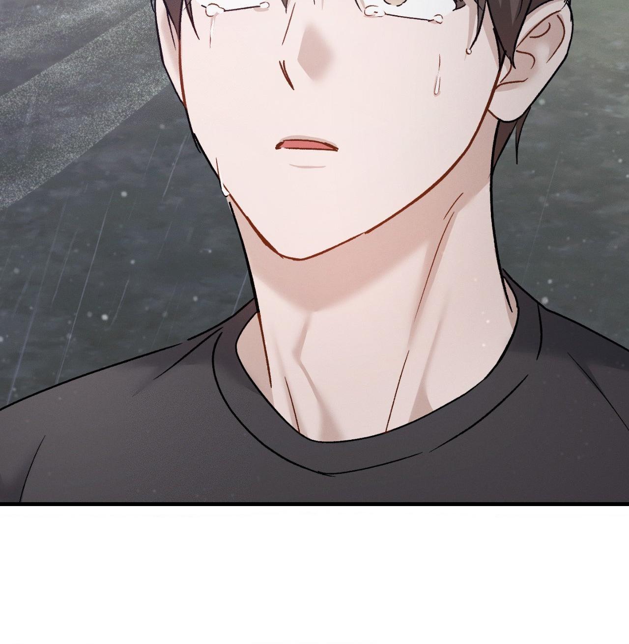 Beyond the Memories 〘Official〙 - Chapter 87 manhwa